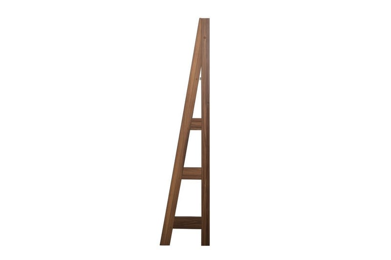 SOLO Hylla 48 cm - Trä/natur - Förvaring - Hyllor - Hörnhylla