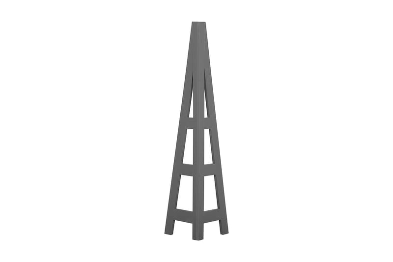 SOLO Hylla 48 cm - Förvaring - Hyllor - Hörnhylla