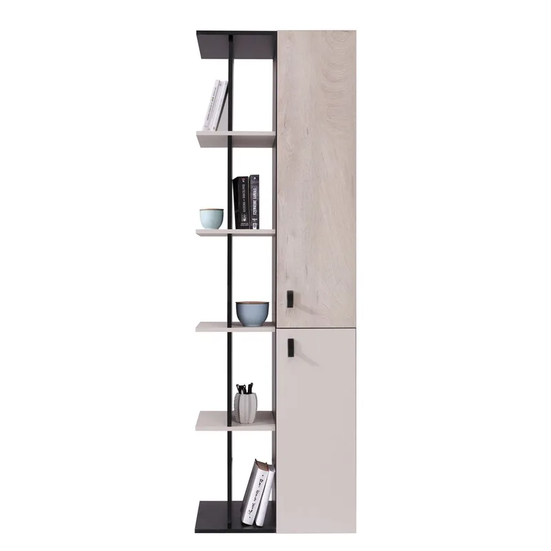 Planeta Bokhylla 60 cm