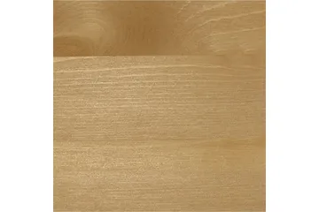 Skänk Mette 156x34x77 cm - 156x34x77 cm - Förvaring - Förvaringsmöbler - Skänkar & sideboards