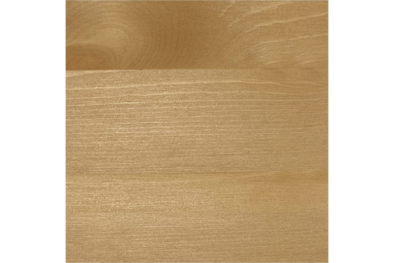 Skänk Mette 156x34x77 cm - 156x34x77 cm - Förvaring - Hyllor - Bokhylla