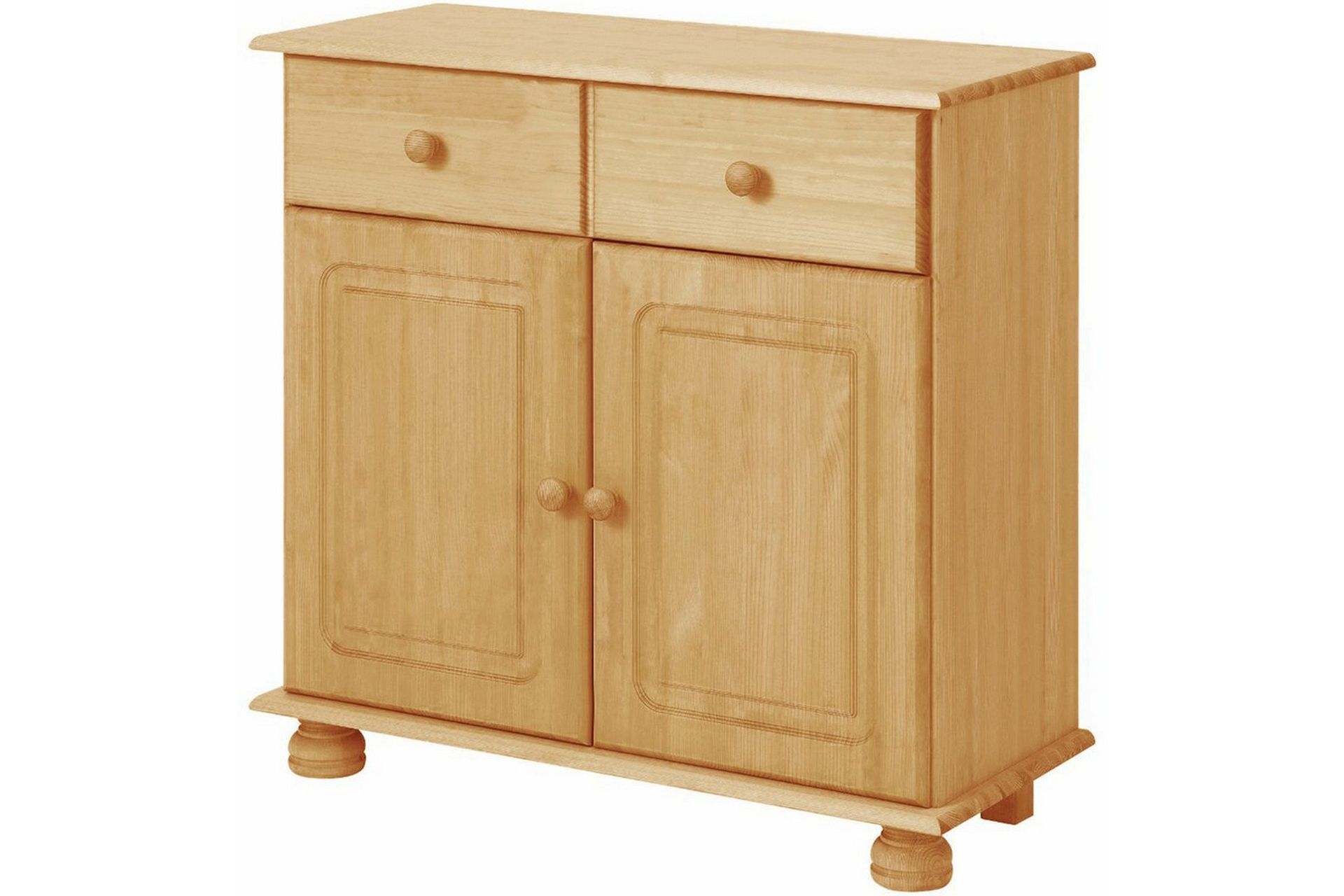 Sk&auml;nk Mette 80x35x76 cm - 80x35x76 cm