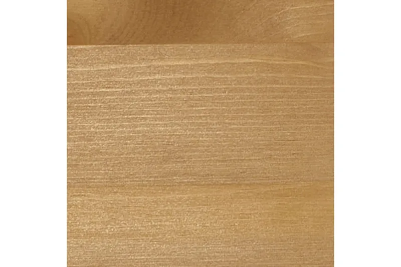 Skänk Mette 80x35x76 cm - 80x35x76 cm - Förvaring - Förvaringsmöbler - Skänkar & sideboards