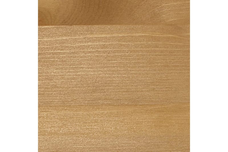 Skänk Mette 80x35x76 cm - 80x35x76 cm - Förvaring - Förvaringsmöbler - Skänkar & sideboards