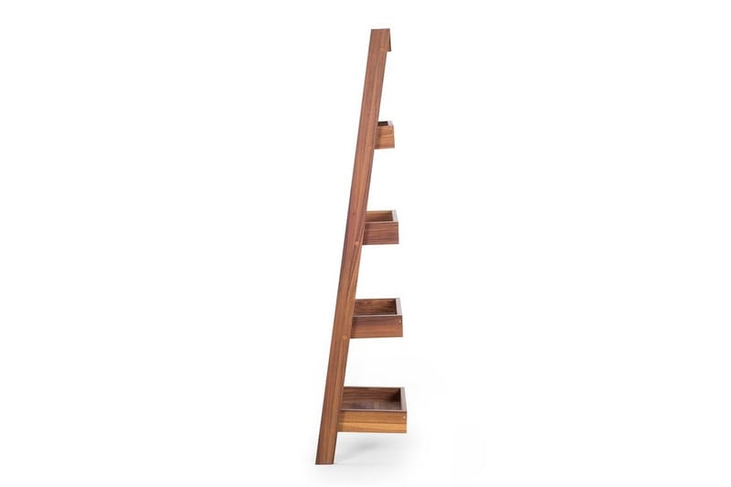 DUO Hylla 44.5 cm - Förvaring - Hyllor - Steghylla & trapphylla