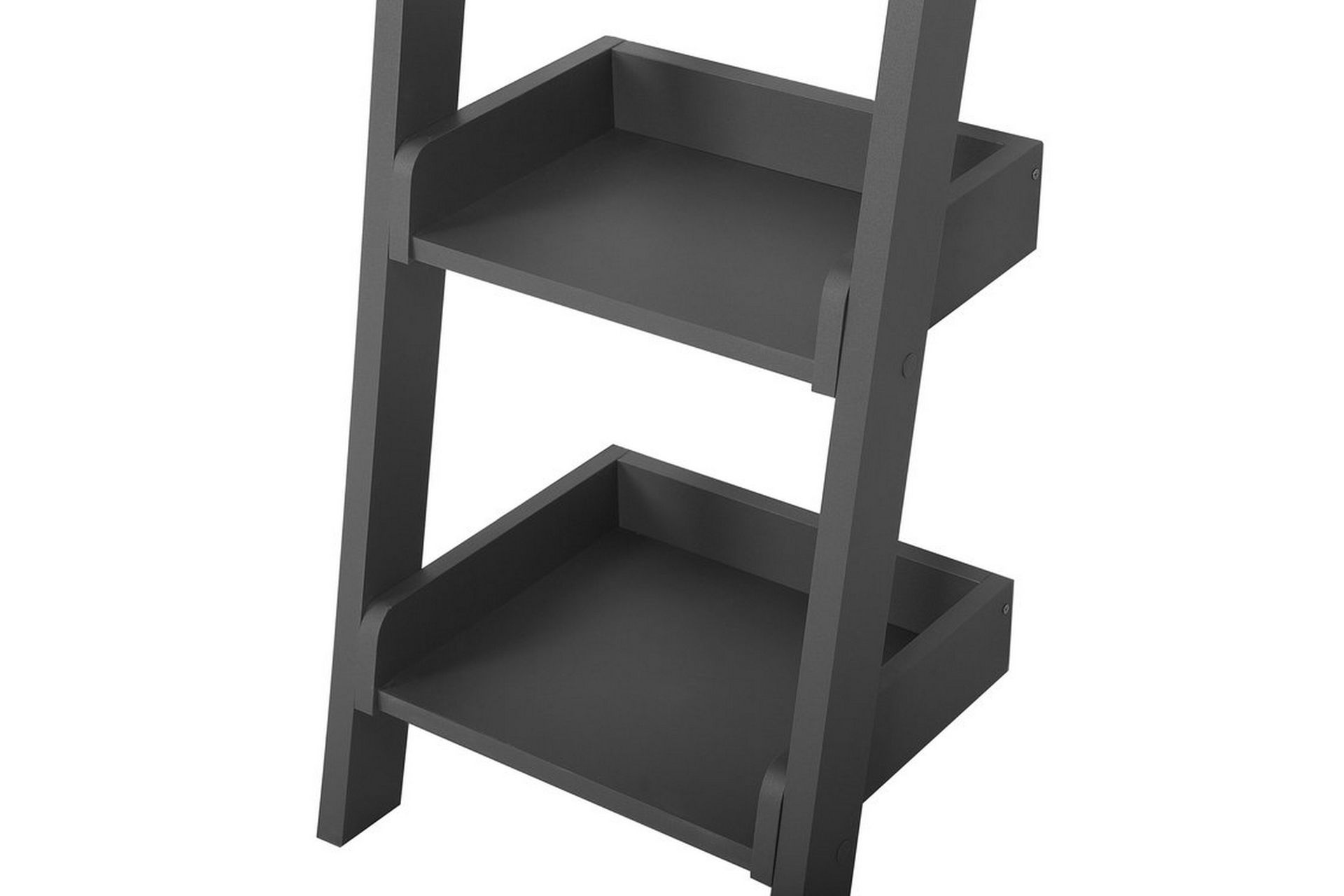 DUO Hylla 45 cm - Förvaring - Hyllor - Steghylla & trapphylla