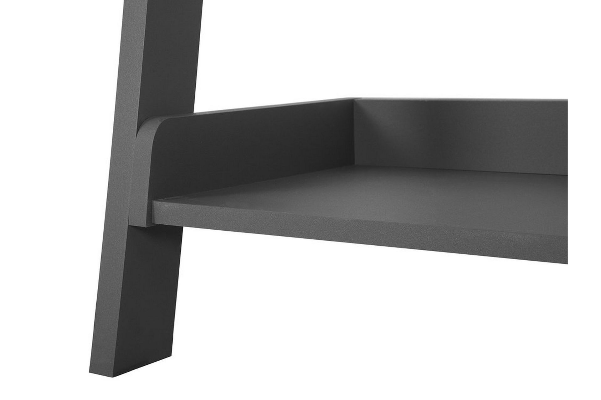 DUO Hylla 45 cm - Förvaring - Hyllor - Steghylla & trapphylla
