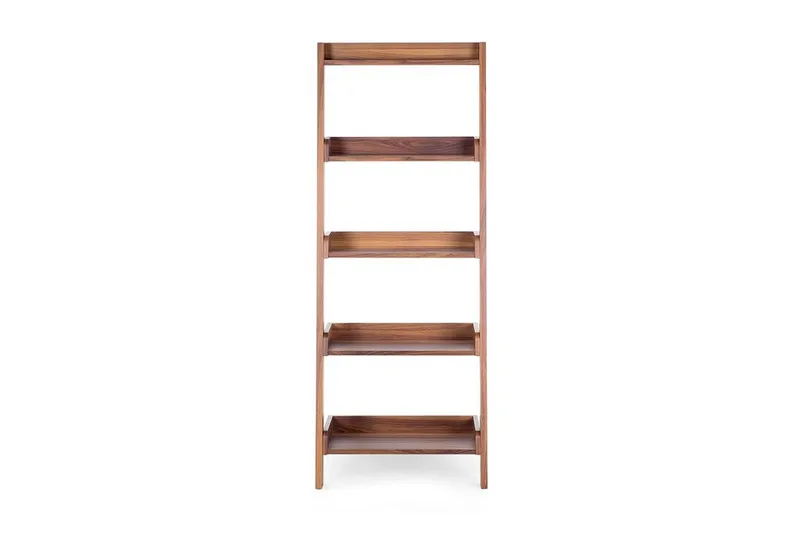 Trio Hylla 64 cm, Trä/Natur