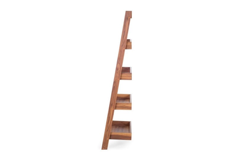 TRIO Hylla 64 cm - Förvaring - Hyllor - Steghylla & trapphylla