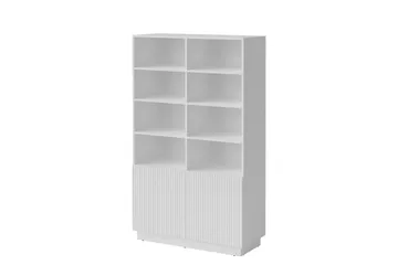 Torvalen Bokhylla 100 cm