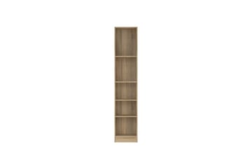 Trysil Hylla 40,6x26,75 cm - Ekstruktur - Förvaring - Hyllor - Bokhylla