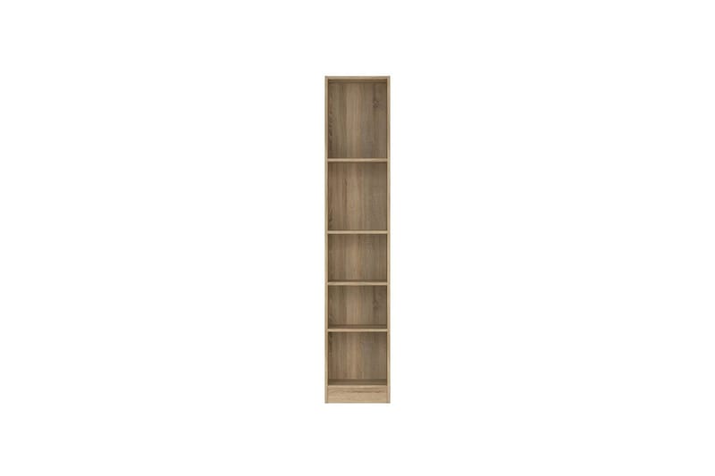 Trysil Hylla 40,6x26,75 cm - Ekstruktur - Förvaring - Hyllor - Bokhylla