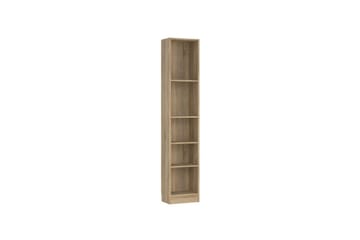 Trysil Hylla 40,6x26,75 cm - Ekstruktur - Förvaring - Hyllor - Bokhylla