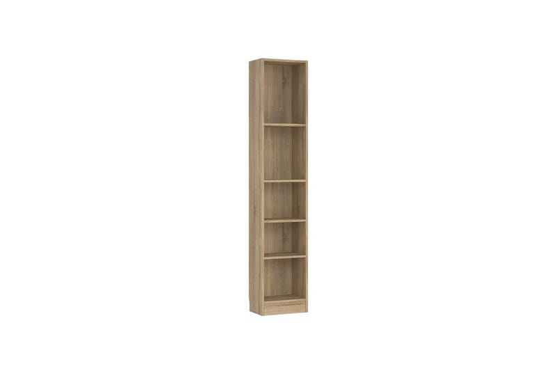 Trysil Hylla 40,6x26,75 cm - Ekstruktur - Förvaring - Hyllor - Bokhylla