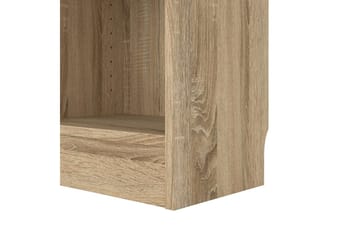 Trysil Hylla 40,6x26,75 cm - Ekstruktur - Förvaring - Hyllor - Bokhylla