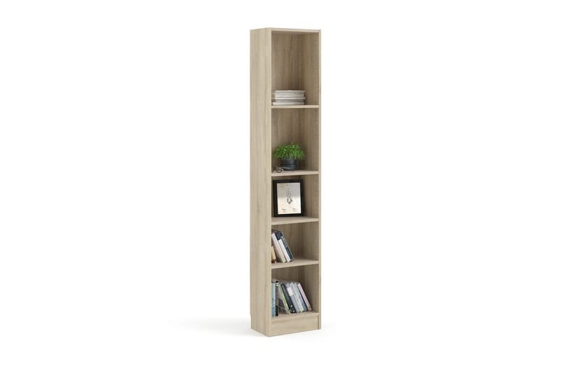 Trysil Hylla 40,6x26,75 cm - Ekstruktur - Förvaring - Hyllor - Bokhylla