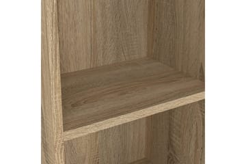 Trysil Hylla 40,6x26,75 cm - Ekstruktur - Förvaring - Hyllor - Bokhylla
