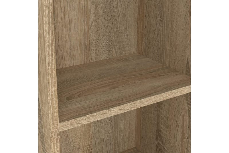 Trysil Hylla 40,6x26,75 cm - Ekstruktur - Förvaring - Hyllor - Bokhylla