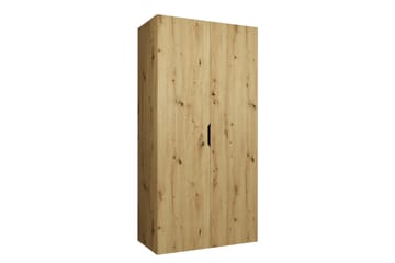 Abano Garderob 52x202 cm