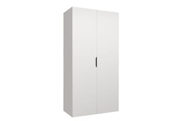 Abano Garderob 52x202 cm