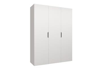 Abano Garderob 52x202 cm