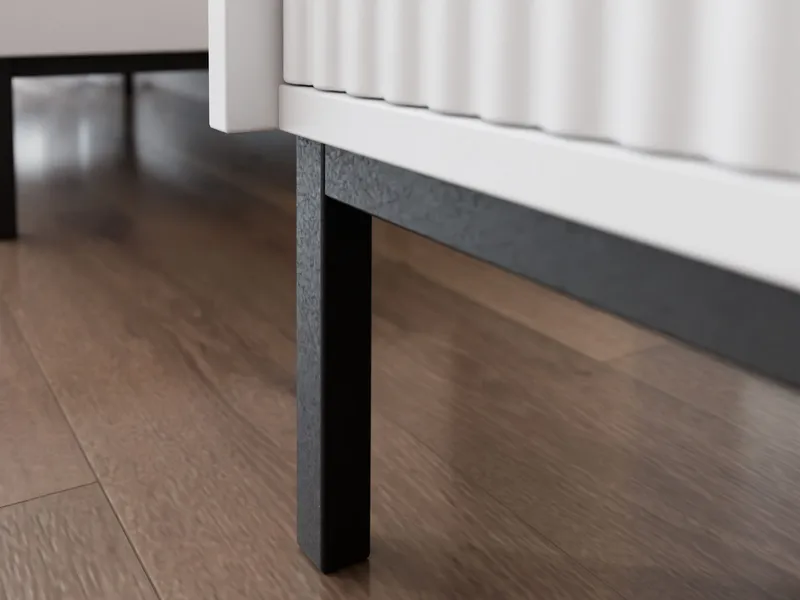 Bjurholm Hallmöbelset 180 cm - Förvaring - Sko- & klädförvaring - Garderober & garderobssystem