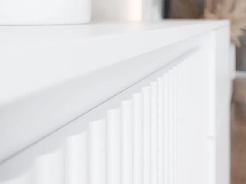 Bjurholm Hallmöbelset 180 cm - Förvaring - Sko- & klädförvaring - Garderober & garderobssystem