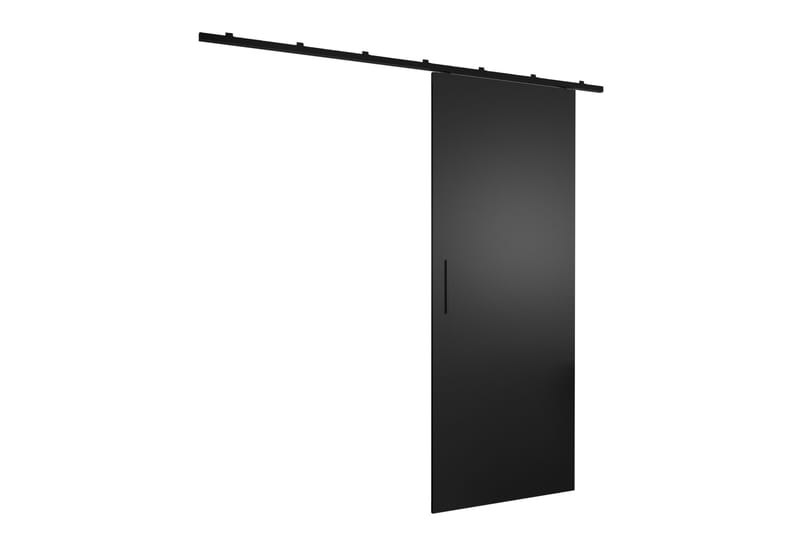 Cassidy Skjutdörr, Beige