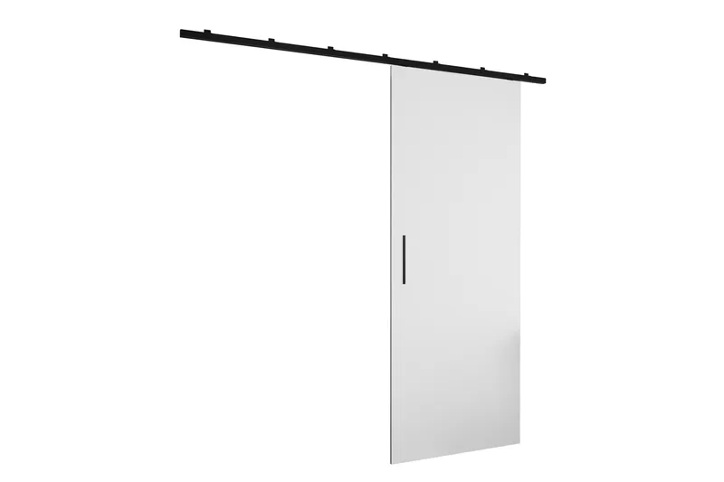 Cassidy Skjutdörr - Förvaring - Sko- & klädförvaring - Garderober & garderobssystem