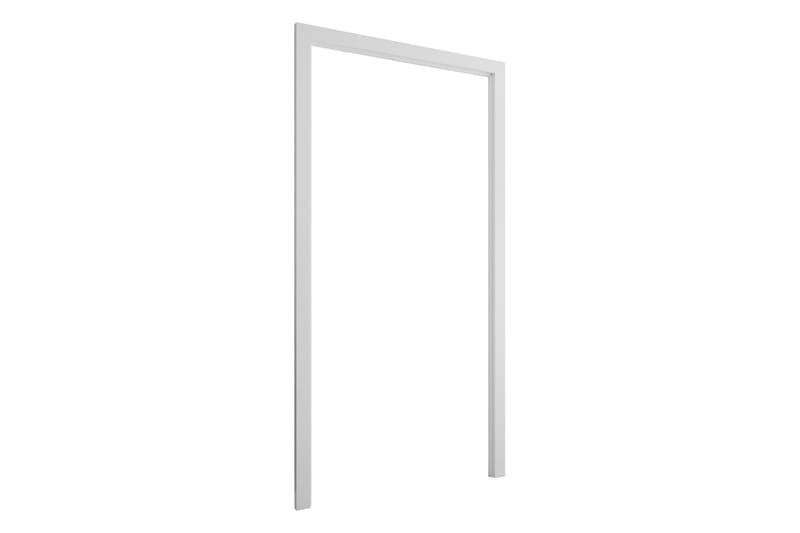 Dianna Skjutdörr - Beige - Förvaring - Sko- & klädförvaring - Garderober & garderobssystem