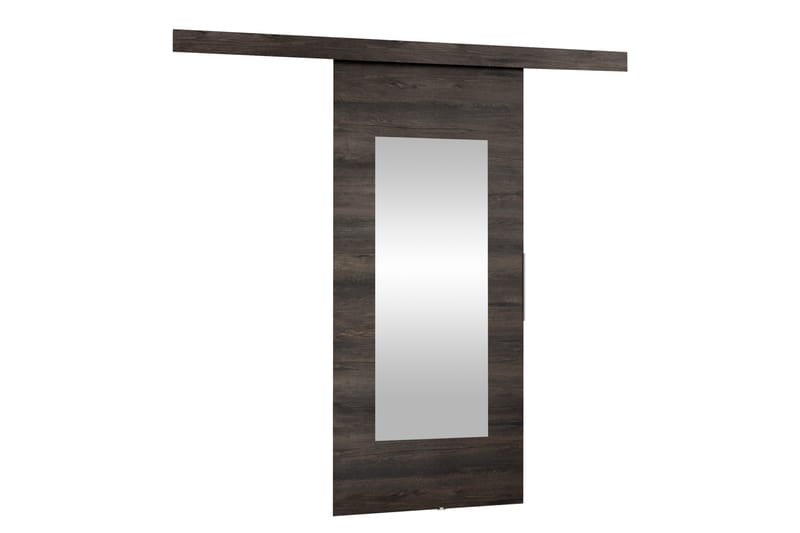 Doncaster Skjutdörr - Beige - Förvaring - Sko- & klädförvaring - Garderober & garderobssystem