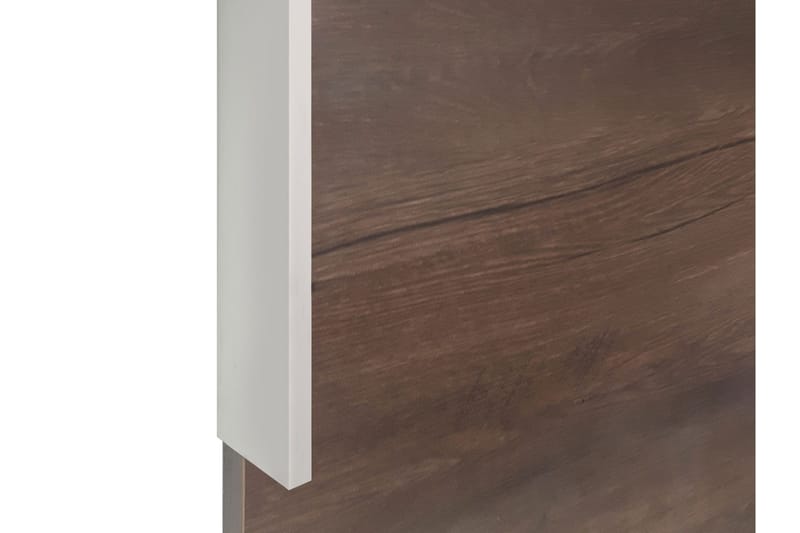 Doncaster Skjutdörr - Beige - Förvaring - Sko- & klädförvaring - Garderober & garderobssystem