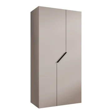Eikra Garderob 100 cm