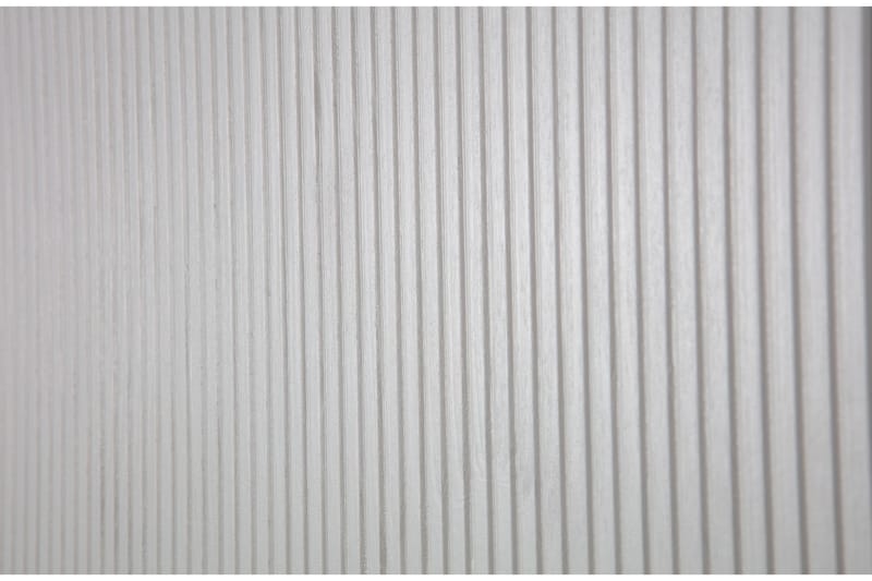 ARGANIL Garderob 53x100 cm Grå - Förvaring - Sko- & klädförvaring - Garderober & garderobssystem
