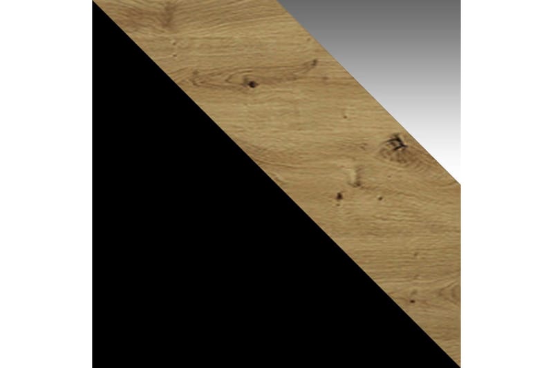 Canderbury Garderob - Förvaring - Sko- & klädförvaring - Garderober & garderobssystem