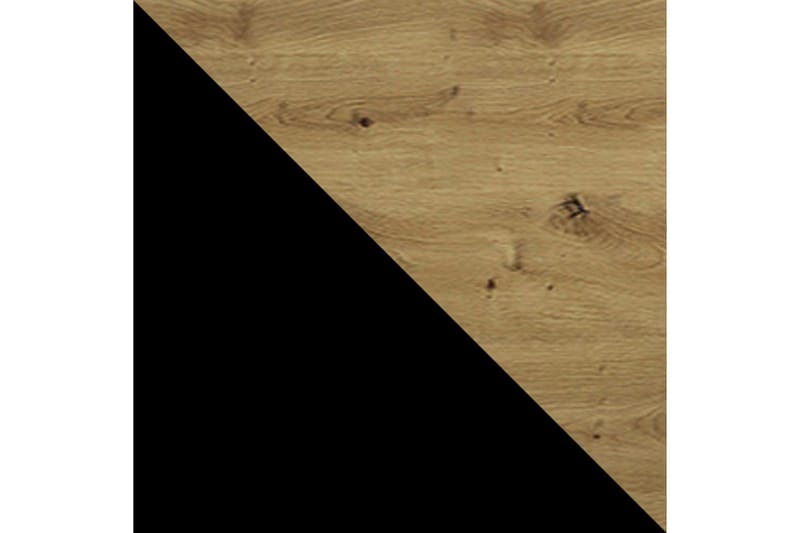 Canderbury Garderob - Förvaring - Sko- & klädförvaring - Garderober & garderobssystem