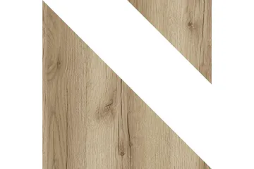 Capira Garderob - Förvaring - Sko- & klädförvaring - Garderober & garderobssystem