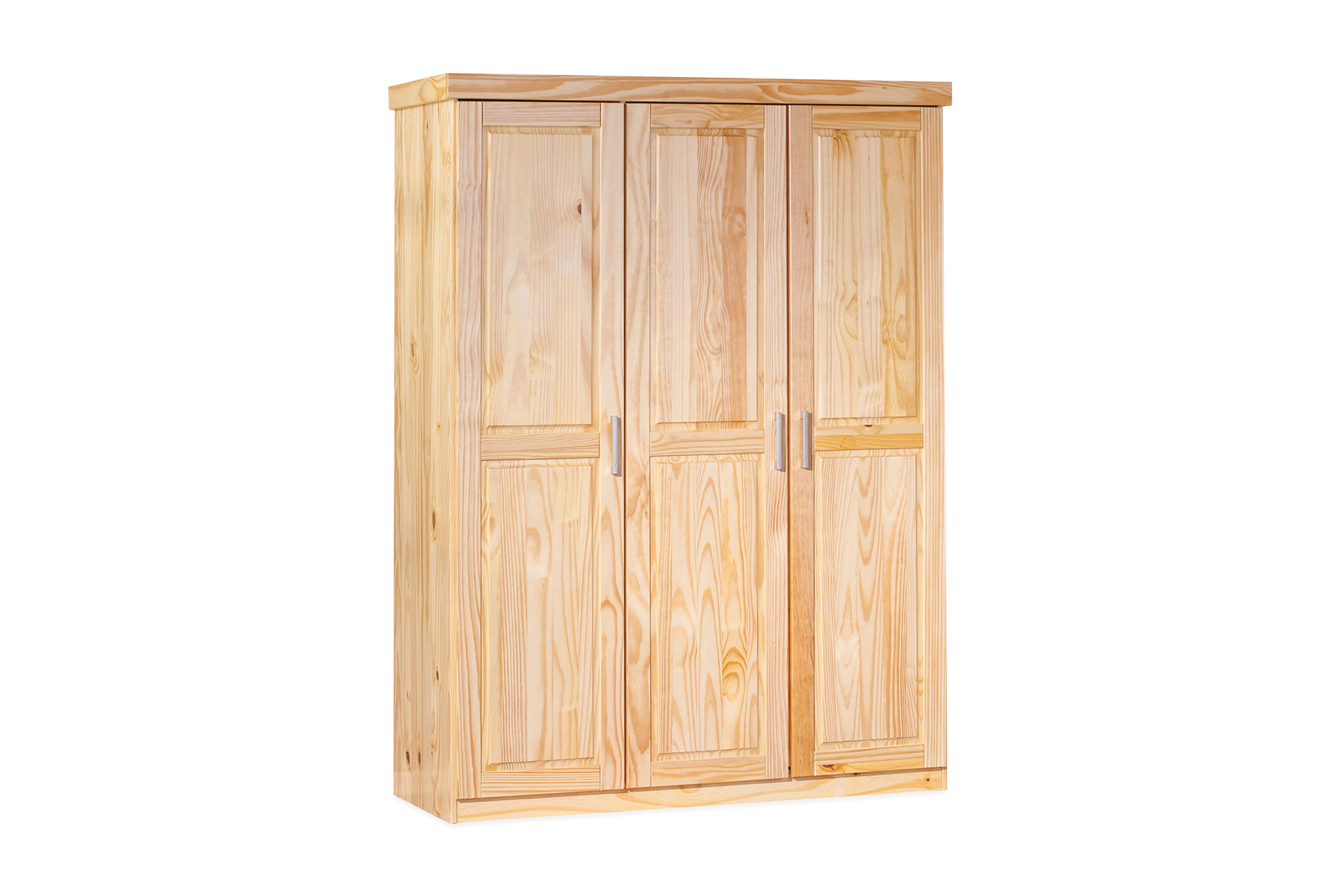 celsius garderob 140 furu -