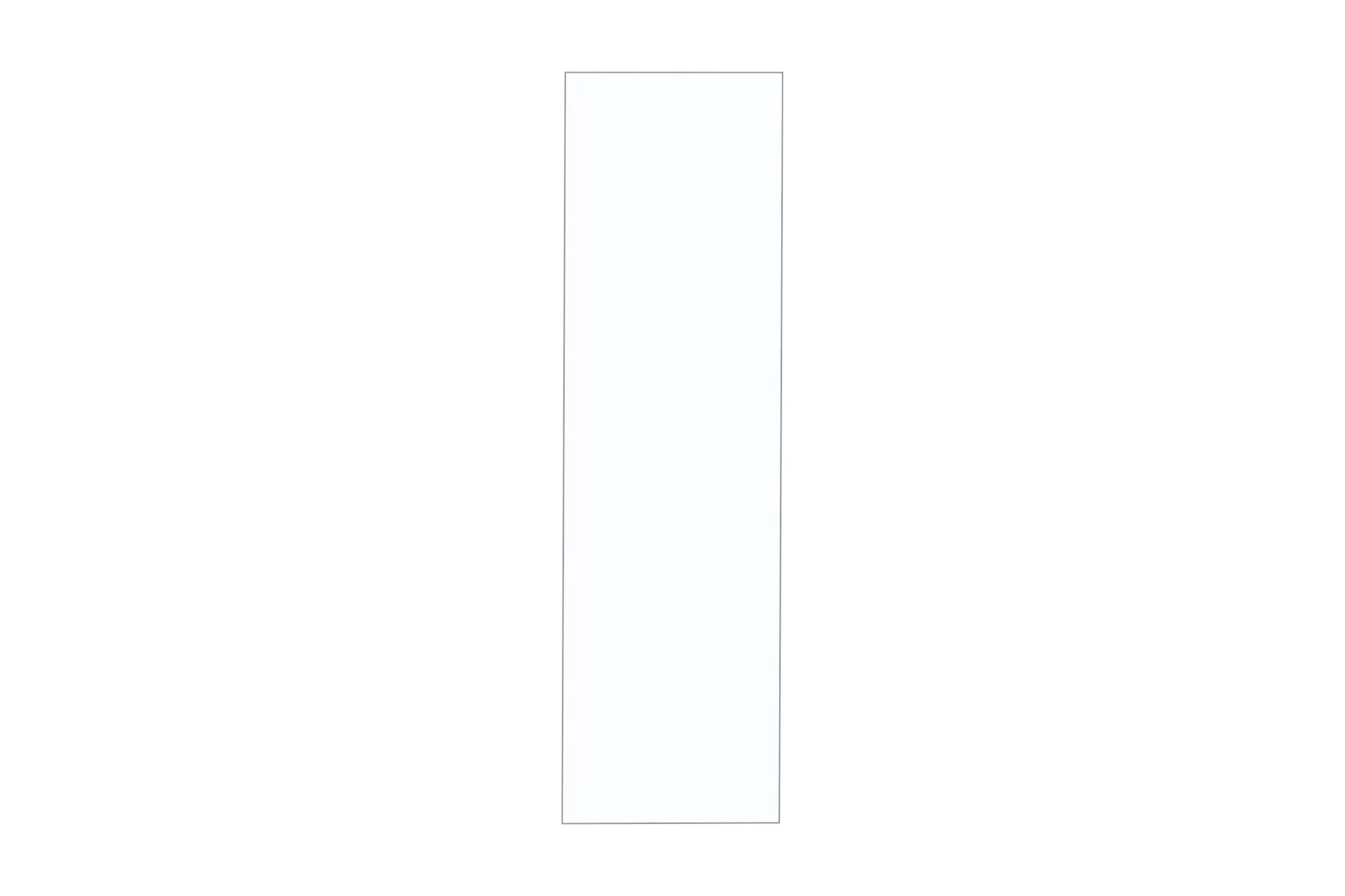 Concept Garderob Vit/Gr&aring;/Rosa - VOX