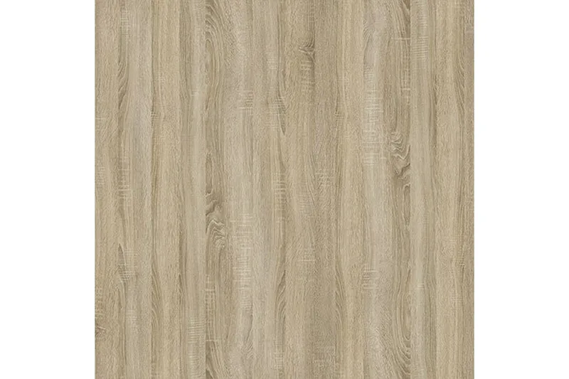 Dallas Garderob 100x58x192 cm - Beige - Förvaring - Sko- & klädförvaring - Garderober & garderobssystem - Hörngarderob
