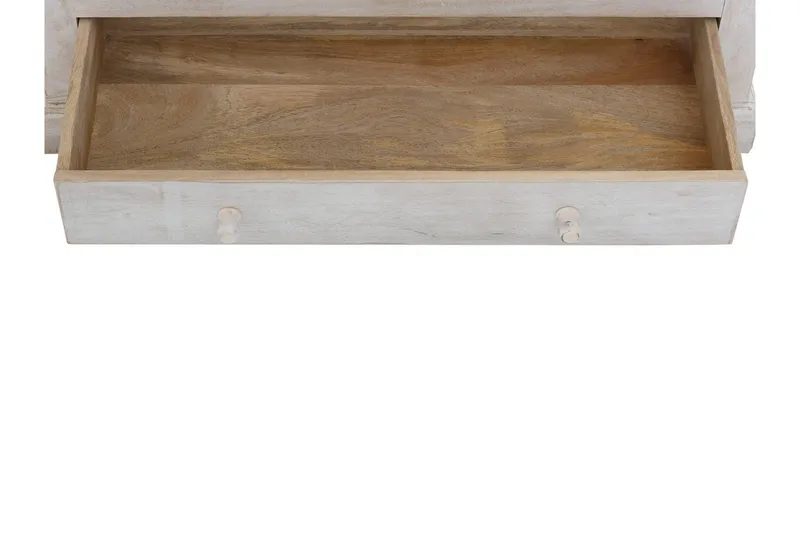 Eirikke Garderob - Grå - Förvaring - Sko- & klädförvaring - Garderober & garderobssystem