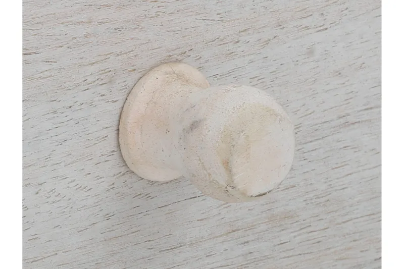 Eirikke Garderob - Grå - Förvaring - Sko- & klädförvaring - Garderober & garderobssystem