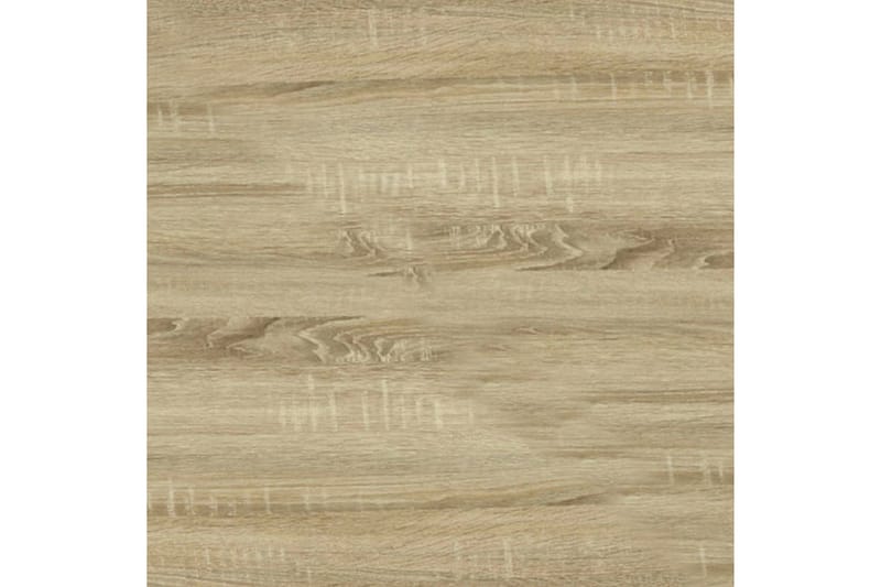 EMILIO Garderob 180x57x215 cm - Beige - Garderober & garderobssystem