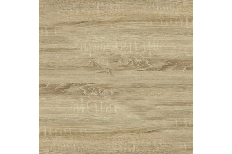 EMILIO Garderob 180x57x215 cm - Beige|Vit - Förvaring - Sko- & klädförvaring - Garderober & garderobssystem