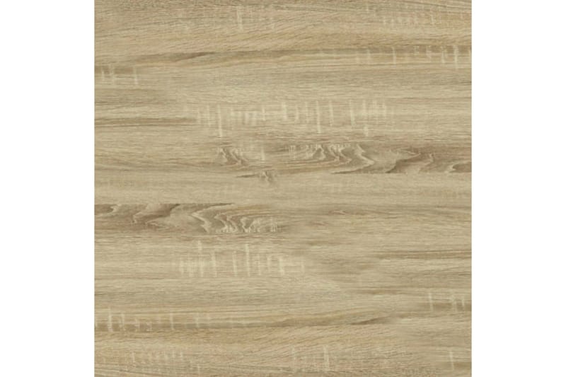 EMILIO Garderob 180x57x215 cm - Beige|Vit - Förvaring - Sko- & klädförvaring - Garderober & garderobssystem