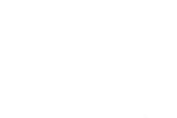 Estella Garderob 120 cm Skjutdörrar 5-Delad Spegel - Vit - Förvaring - Sko- & klädförvaring - Garderober & garderobssystem