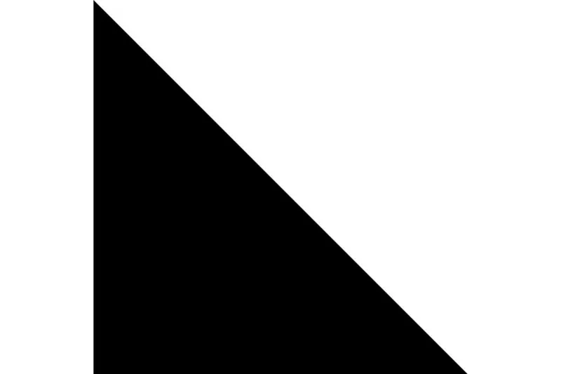 Garderob Camino LED-belysning - Svart/Vit - Förvaring - Sko- & klädförvaring - Garderober & garderobssystem