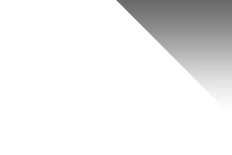 Garderob Camino LED-belysning - Vit - Förvaring - Sko- & klädförvaring - Garderober & garderobssystem