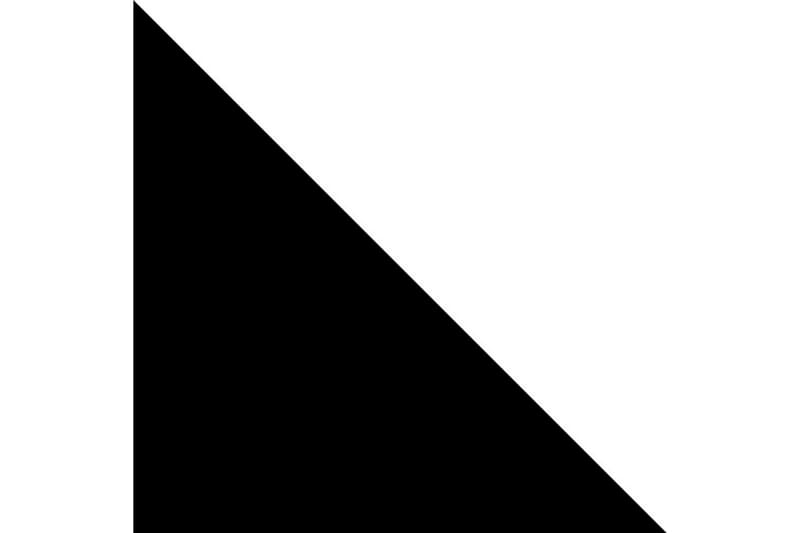 Garderob Lino LED-belysning - Svart/Vit - Förvaring - Sko- & klädförvaring - Garderober & garderobssystem