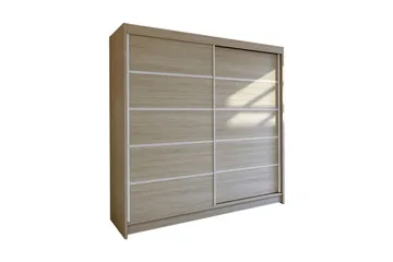 Garderob Talin